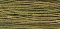 Weeks Dye Works - Kudzu 2200