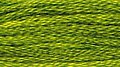 Weeks Dye Works - Paris Green 2204a