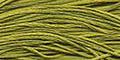 Weeks Dye Works - Pepperoncini 2207