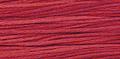 Weeks Dye Works - Liberty 2269