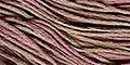 Weeks Dye Works - Pink Sand 2285