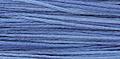 Weeks Dye Works - Blue Bonnet 2339