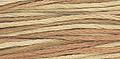 Weeks Dye Works - Peach Cobbler 4151
