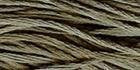 Weeks Dye Works - Flatfish 1239